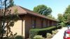 9851 Business Way photo
